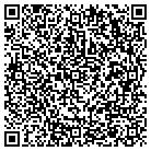 QR code with Paul E Trombino Sports Complex contacts