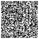 QR code with NELLMCT Media Department contacts