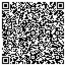 QR code with Annie Nick contacts