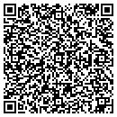 QR code with Everett J Federici Od contacts