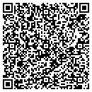 QR code with ACS Auto contacts