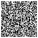 QR code with Maro Display contacts