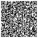 QR code with John D Anthony contacts