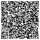 QR code with Foreign Auto Parts contacts