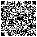 QR code with Joseph P Toscano Jr contacts