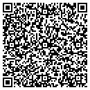 QR code with North End Club Inc contacts