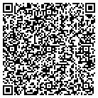 QR code with Tony & Son Auto Service contacts