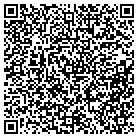 QR code with Kenya Coffee and Tea Import contacts