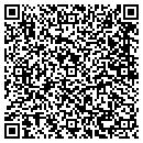 QR code with US Army Recruiting contacts