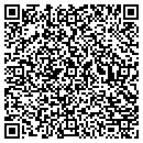 QR code with John Sylvester Assoc contacts