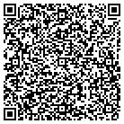 QR code with Lemonava Land & Cattle Co contacts