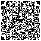 QR code with Flora S Curtis Elementary Schl contacts