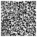 QR code with Scituate Animal Shelter contacts