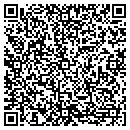 QR code with Split Rock Corp contacts