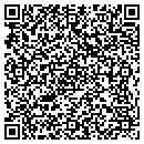 QR code with DIJODA Records contacts