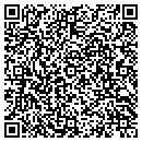QR code with Shoreline contacts