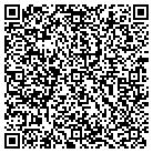 QR code with Sir Speedy Printing Center contacts