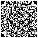 QR code with Thompsons Property contacts