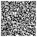 QR code with John F Begg Jr DDS Ltd contacts