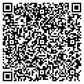 QR code with Startech contacts