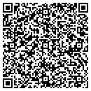 QR code with Addams Associates Inc contacts