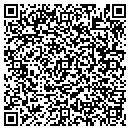 QR code with Greentech contacts