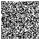 QR code with Antunes Auto Sales contacts