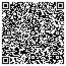 QR code with Quest Diagnotics contacts