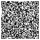 QR code with Rock-A-Shop contacts