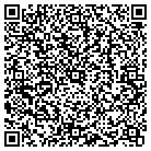QR code with American Carting Express contacts