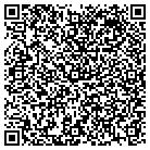 QR code with Contaminant Recovery Systems contacts