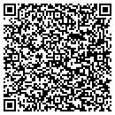 QR code with Dimascio Electric contacts