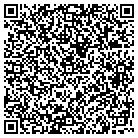 QR code with Warwick Floor Surfacing Co Inc contacts