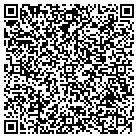 QR code with Episcopal Diocese-Rhode Island contacts