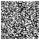 QR code with Able-Baker Automation Inc contacts