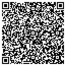 QR code with Basics Summer School contacts