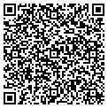 QR code with Sunoco contacts