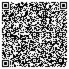 QR code with Frank Shottek Builders contacts