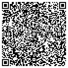 QR code with Fusionworks Dance Academy contacts