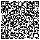 QR code with Back In Action contacts