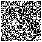 QR code with Steak-Out Charbroiled Delivery contacts