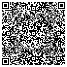 QR code with Polaris Medical Management contacts