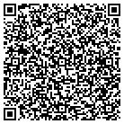 QR code with Matt Castigliego Design contacts