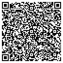 QR code with Axis Machining Inc contacts