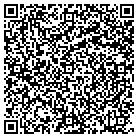 QR code with Puleston Family Ltd Partn contacts