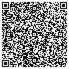 QR code with Cullion Excavating Corp contacts
