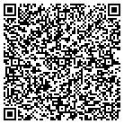QR code with David Renzi Distictive Lndscp contacts