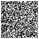 QR code with Contracting Inc contacts