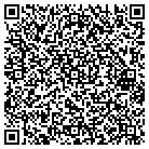 QR code with Payless Shoesource 6326 contacts