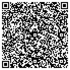 QR code with Wrestlingsuperstorecom contacts